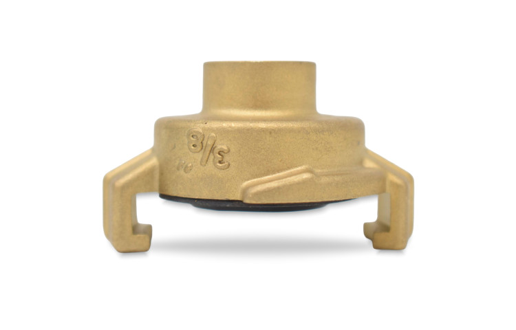Cuplaj GEKA 3/8" cu filet interior
