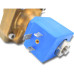 Electrovalva apa PCS‑K4 Bisonte BT0009044