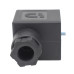 Electrovalva apa PCS‑K4 Bisonte BT0009044