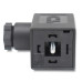Electrovalva apa PCS‑K4 Bisonte BT0009044