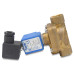 Electrovalva apa PCS‑K4 Bisonte BT0009044
