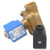 Electrovalva apa PCS‑K4 Bisonte BT0009044