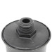 Filtru aer compresor KOINE SMALL