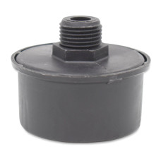 Filtru aer compresor KOINE SMALL