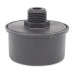 Filtru aer compresor KOINE SMALL