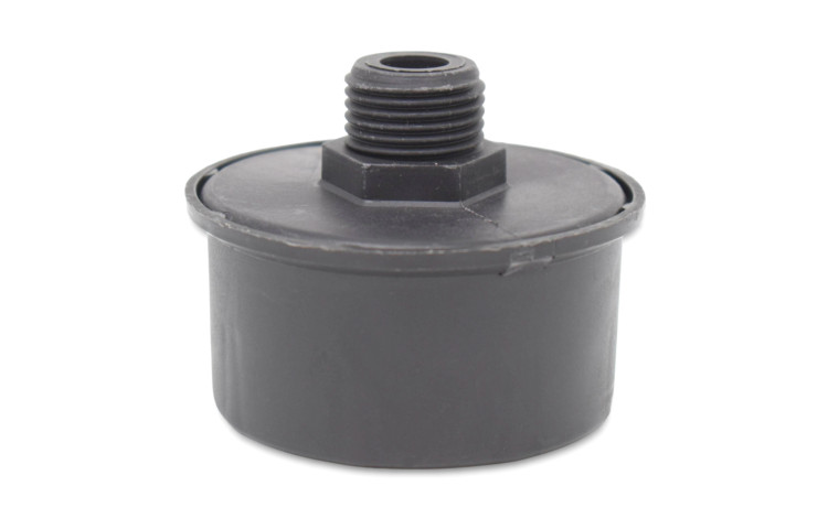 Filtru aer compresor KOINE SMALL