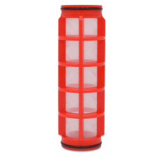 Filtru reductor PFT 1/2" / 3/4" pentru alimentare apă pompă tencuială