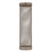 Filtru sită 18 pentru HP15 / MS100