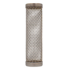Filtru sită 18 pentru HP15 / MS100