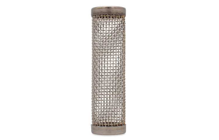 Filtru sită 18 pentru HP15 / MS100
