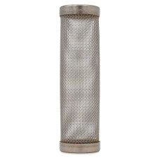 Filtru sită 30 pentru HP15 / MS100