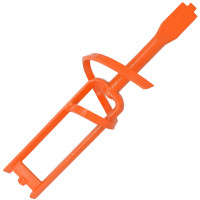 Furcă standard K4/K35 BT