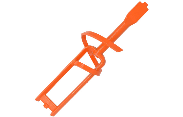 Furcă standard K4/K35 BT