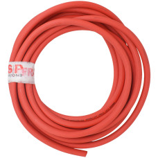 Furtun aer compresor pentru utilaje de tencuit si scule pneumatice