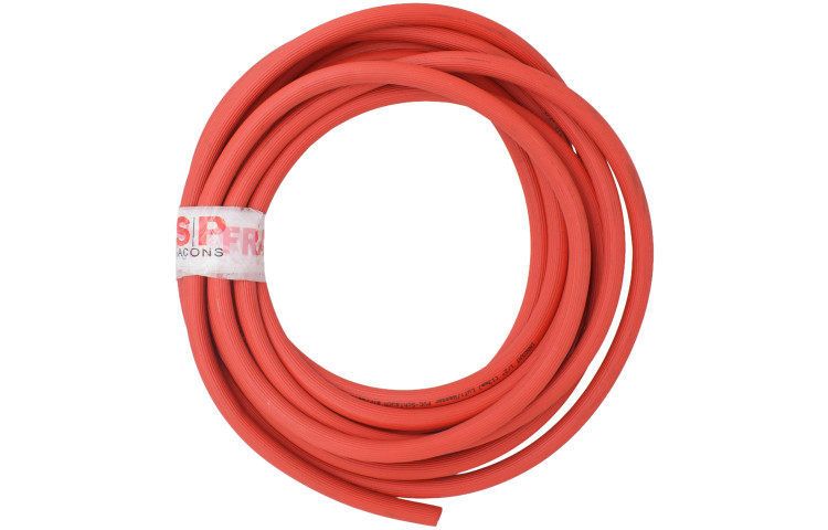 Furtun aer compresor pentru utilaje de tencuit si scule pneumatice