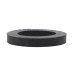 Garnitura cauciuc pentru etansare circuit material MT 25