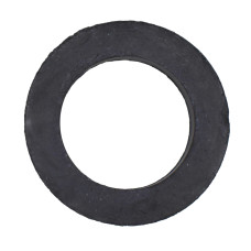 Garnitura cauciuc pentru etansare circuit material MT 25