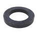Garnitura cauciuc pentru etansare circuit material MT 25