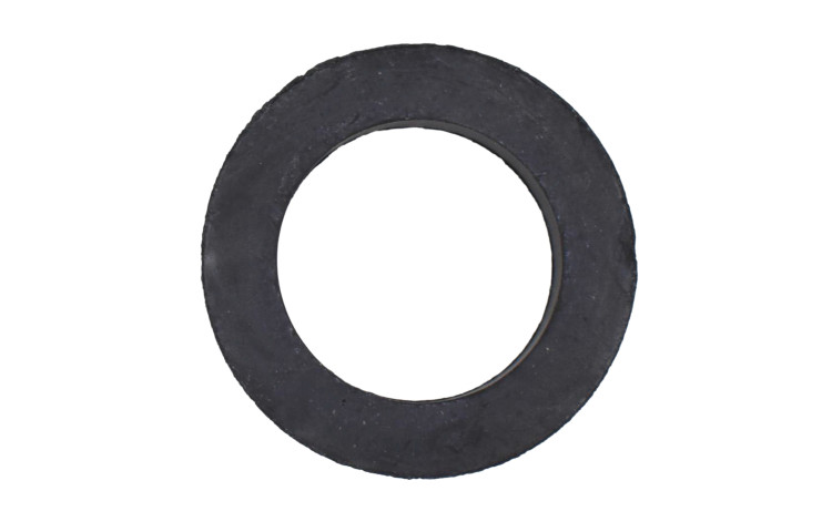 Garnitura cauciuc pentru etansare circuit material MT 25