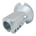 Legătură motor MUSTANG A=30 DL=22