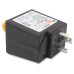 Presostat aer RITMO 153015 pentru utilaje de tencuit