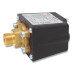 Presostat aer RITMO 153015 pentru utilaje de tencuit