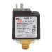 Presostat aer RITMO 153015 pentru utilaje de tencuit