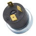 Presostat GP600 1–5 bar 230V