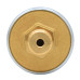 Presostat GP600 1–5 bar 230V