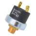 Presostat GP600 1–5 bar 230V