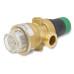 Reductor de presiune 1/2" pentru pompe de tencuială Honeywell D06F-1/2A
