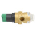 Reductor de presiune 1/2" pentru pompe de tencuială Honeywell D06F-1/2A