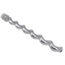 Rotor JET 2 pentru pompe de tencuiala PCS HP15 / MS100