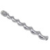 Rotor JET 2 pentru pompe de tencuiala PCS HP15 / MS100