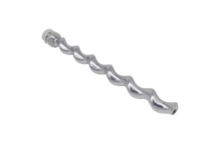 Rotor JET 2 pentru pompe de tencuiala PCS HP15 / MS100