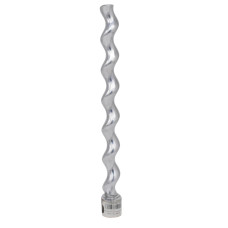 Rotor JET 2 pentru pompe de tencuiala PCS HP15 / MS100