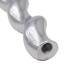 Rotor JET 2 pentru pompe de tencuiala PCS HP15 / MS100