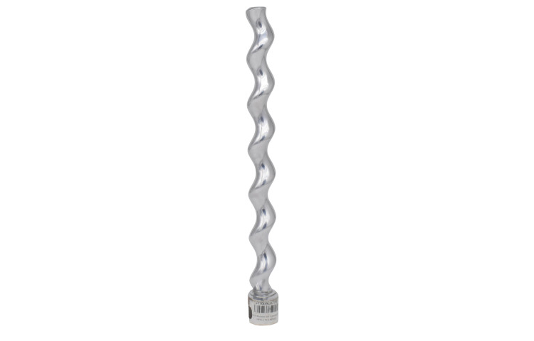 Rotor JET 2 pentru pompe de tencuiala PCS HP15 / MS100