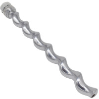 Rotor JET 2 pentru pompe de tencuiala PCS HP15 / MS100