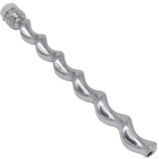 Rotor JET 2 pentru pompe de tencuiala PCS HP15 / MS100