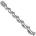Rotor JET 2 pentru pompe de tencuiala PCS HP15 / MS100
