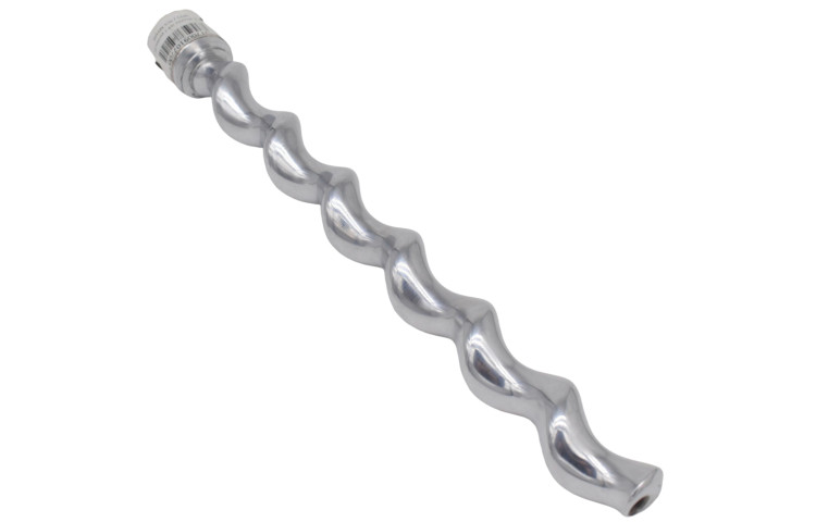 Rotor JET 2 pentru pompe de tencuiala PCS HP15 / MS100