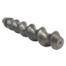 Rotor TWISTER MIXER nr. 2 pentru stator D7 2.5, pompe trifazice Bisonte