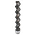 Rotor TWISTER MIXER nr. 2 pentru stator D7 2.5, pompe trifazice Bisonte