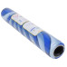 Stator JET 2 pentru pompe PCS HP15 / MS100