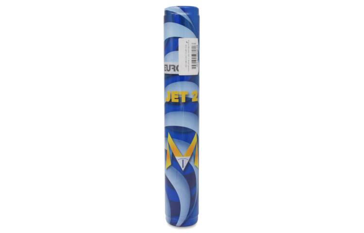 Stator JET 2 pentru pompe PCS HP15 / MS100