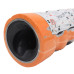 Stator MIXER nr. 2 D7 2.5 pentru pompe trifazice Bisonte, 27 l/min, 30 bar