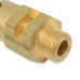 Supapa de siguranta 1/4", 3,5 bar