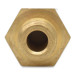Supapa de siguranta 1/4", 3,5 bar