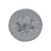 Surub M5x16‑89 membrana compresor